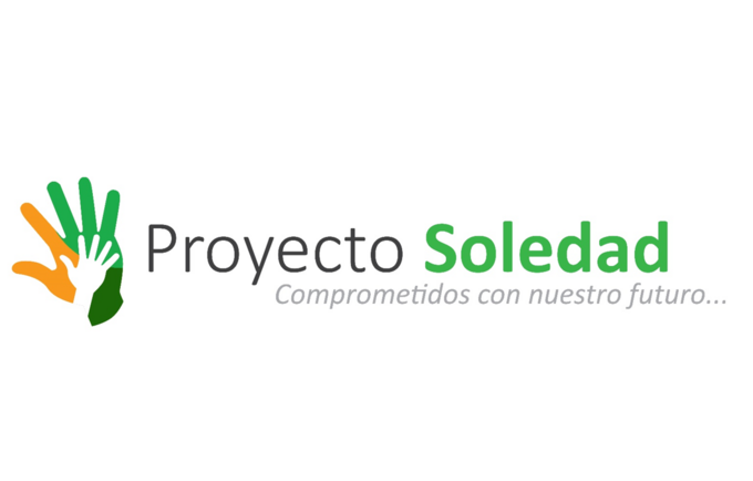 Proyecto Soledad promueve espacios de diálogo e información sobre planificación familiar para las y los adolescentes del municipio Independencia, Estado Anzoátegui 