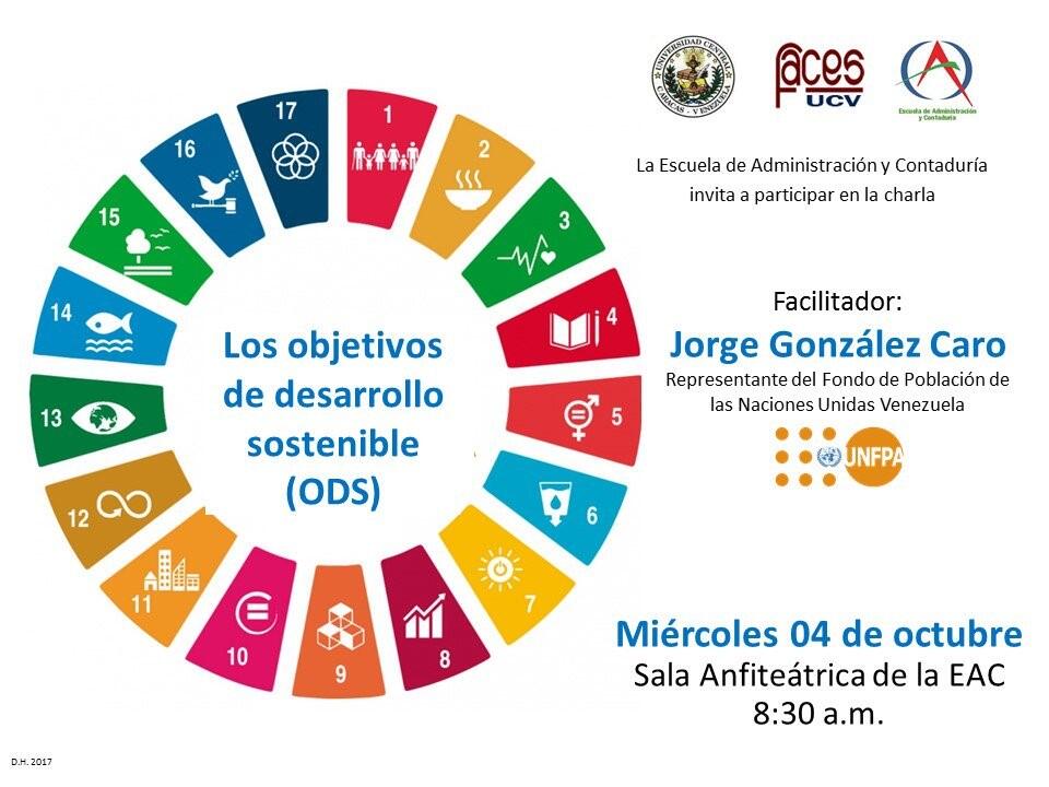 UNFPA / EAC-UCV