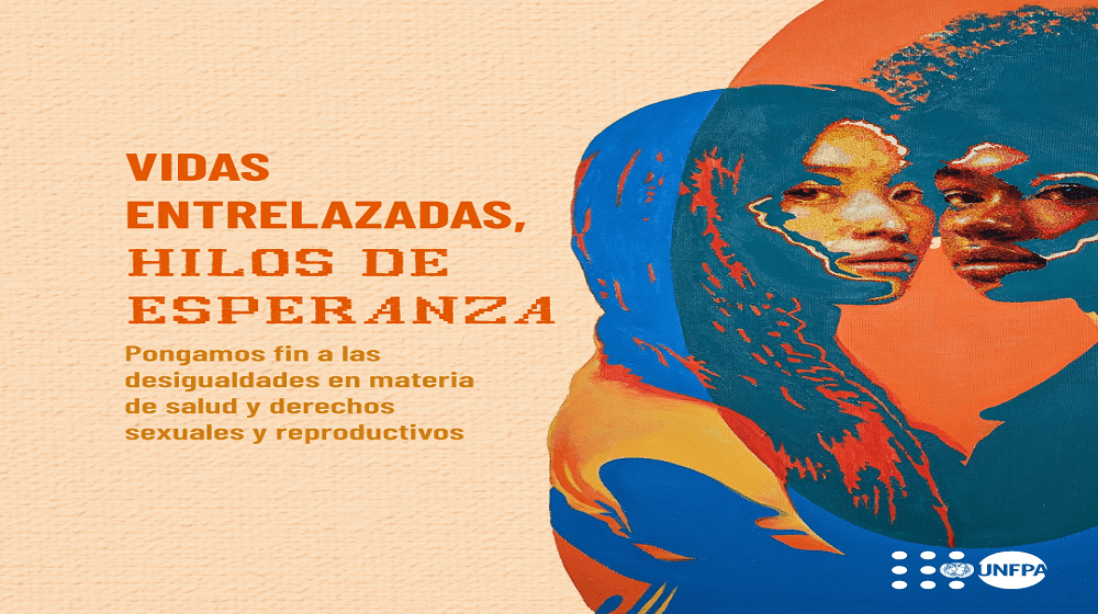 ¿Quién se ha quedado más atrás?