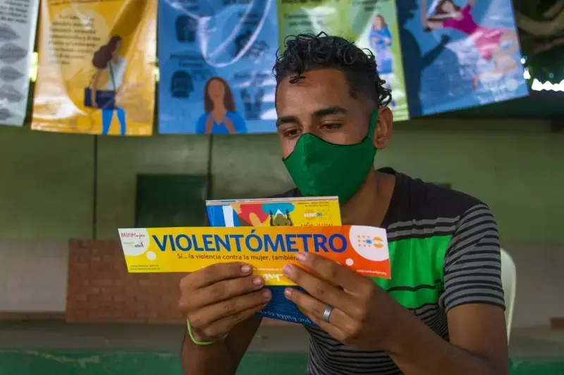 Fotografías