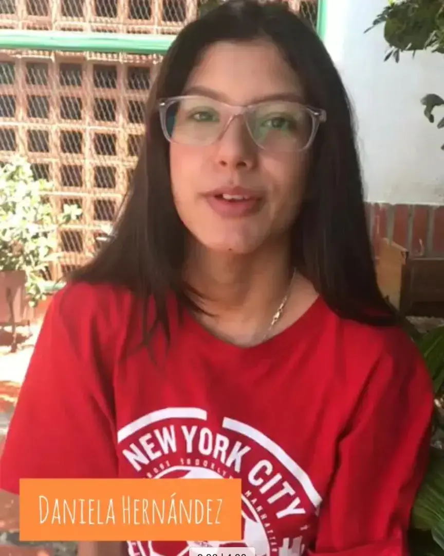 Educación y planificación, las claves para prevenir el Embarazo en Adolescentes en Venezuela