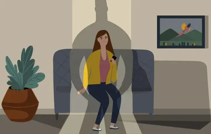 Campaña de prevención y mitigación de la Violencia basada en Género en el contexto de la COVID-19  del UNFPA y MinMujer será difundida en medios nacionales