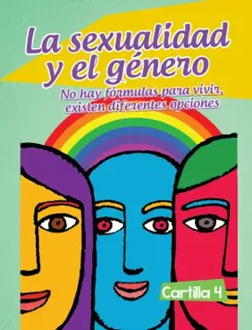 La sexualidad y el género