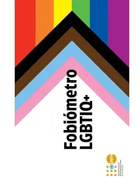 El Fobiómetro