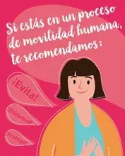 ¿Qué sabes sobre Violencia Sexual?